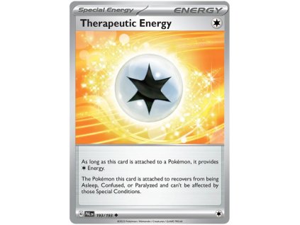 Therapeutic Energy.PAL.193.47985