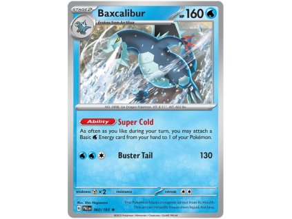 Baxcalibur.PAL.60.47861++