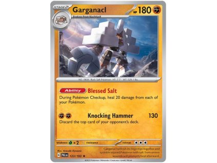 Garganacl.PAL.123.47918++