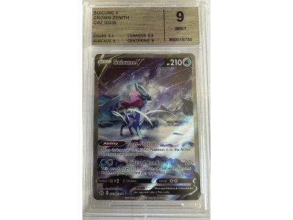 3E7FE609 DAE8 4D59 8118 60AA72C683CE