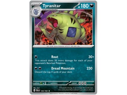 Tyranitar.PAL.135.47930++