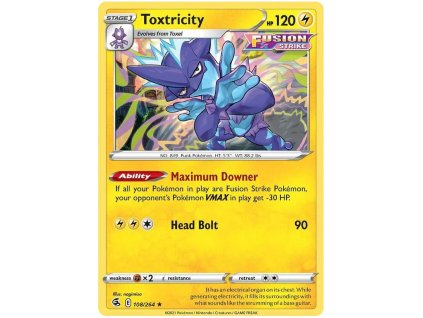 Toxtricity.SWSH8.108.40778