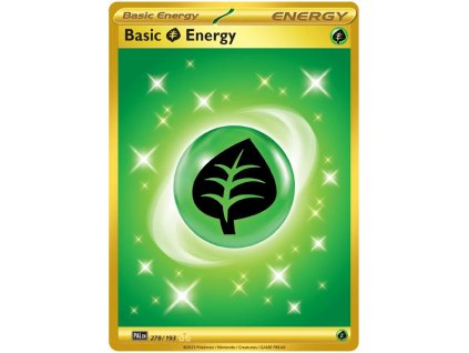Basic Grass Energy.PAL.278.48055++