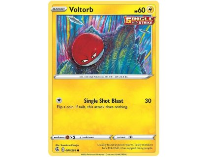 Voltorb.SWSH8.87.40757