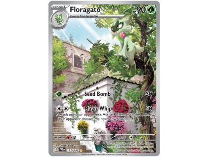 Floragato.PAL.197.47989++