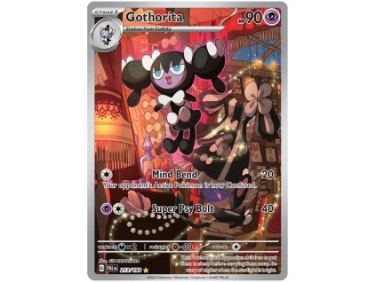 Gothorita.PAL.213.47692++