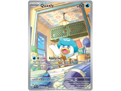 Quaxly.PAL.206.47998++