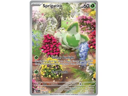 Sprigatito.PAL.196.47988++