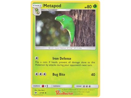 CUC 002 Metapod.SM1.2.13566