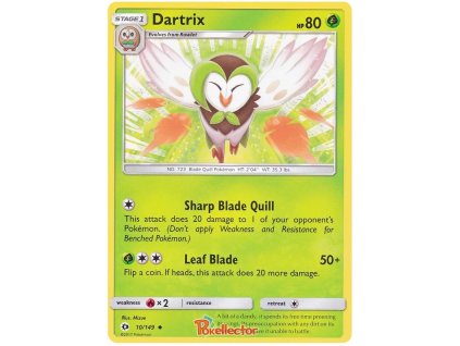 CUC 010Dartrix.SM1.10.13573