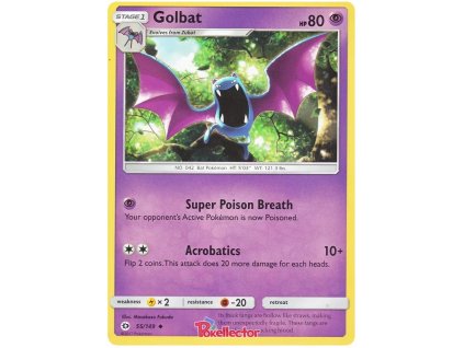 CUC 055 Golbat.SM1.55.13613