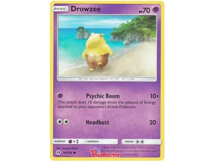 CUC 059 Drowzee.SM1.59.13617