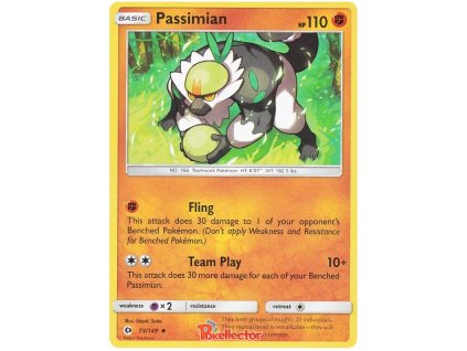 CUC 073 Passimian.SM1.73.13629