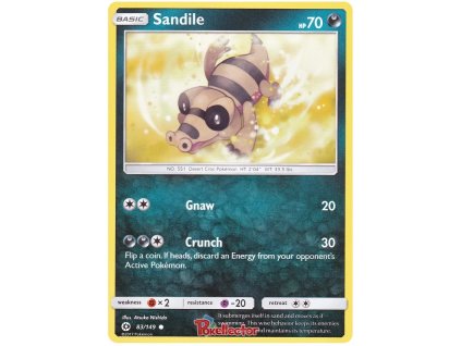 CUC 083 Sandile.SM1.83.13639