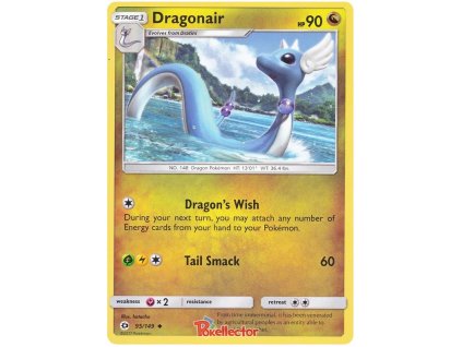 CUC 095Dragonair.SM1.95.13650