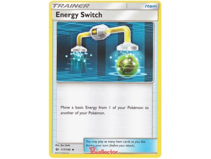 CUC 117 Energy Switch.SM1.117.13672