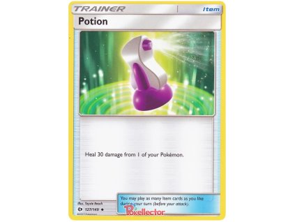 CUC 127 Potion.SM1.127.13680