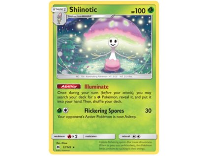 R 017 Shiinotic.SAM.17.13579