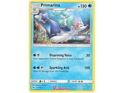 R 041 Primarina.SM1.41.13558