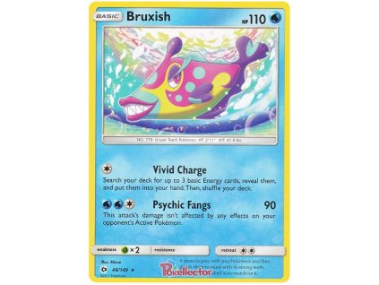 R 048 Bruxish.SM1.48.13606