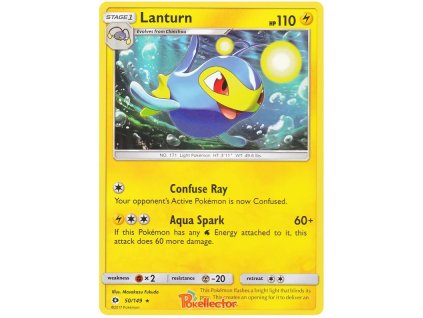 R 050 Lanturn.SM1.50.13608