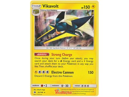 R 052 Vikavolt.SM1.52.13610