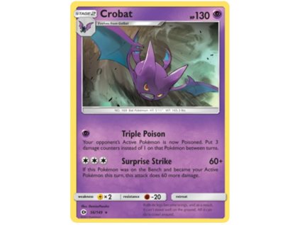 R 056 Crobat.SAM.56.13614