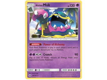 R 058 Alolan Muk.SAM.58.13616