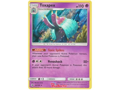 R 063 Toxapex.SM1.63.13621