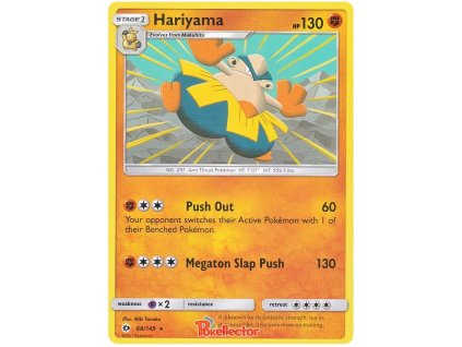 R 068 Hariyama.SM1.68.13624