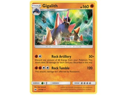 R 071 Gigalith.SAM.71.13627