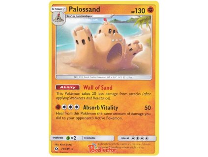 R 075Palossand.SM1.75.13631