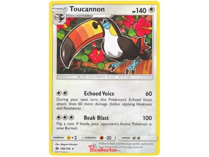 R 108 Toucannon.SM1.108.13663