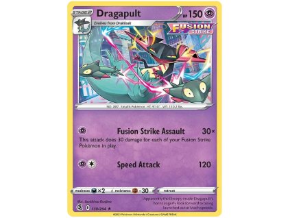 Dragapult.SWSH8.130.40798