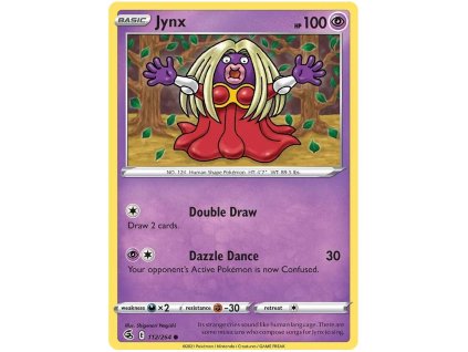 Jynx.SWSH8.112.40781