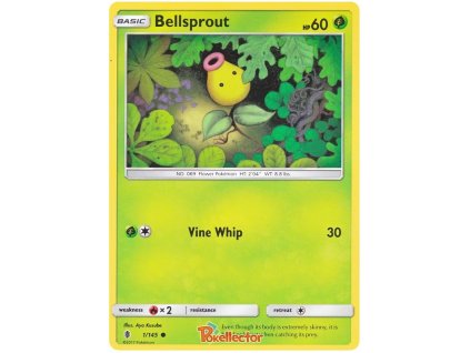 CUC001Bellsprout.GRI.1.17718