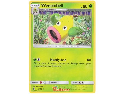 CUC002Weepinbell.GRI.2.17719