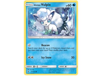 CUC021Alolan Vulpix.GRI.21.17738