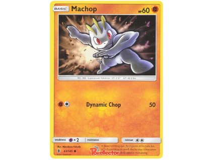 CUC063Machop.GRI.63.17778