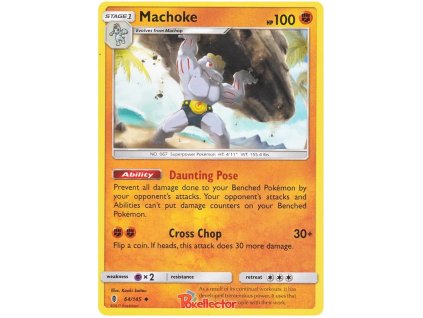 CUC064Machoke.GRI.64.17779