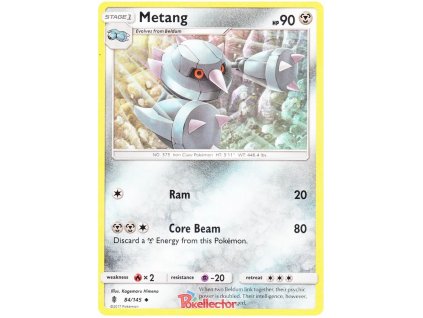 CUC084Metang.GRI.84.17798