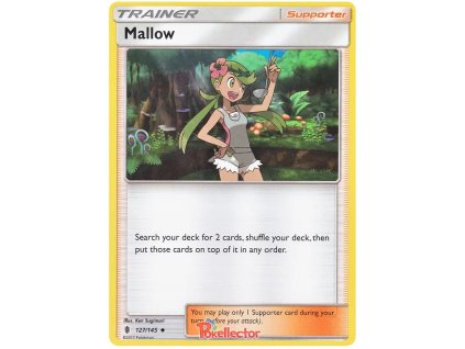 CUC127Mallow.GRI.127.17835