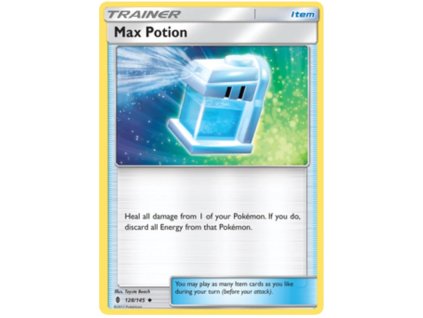 CUC128Max Potion.GRI.128.17836