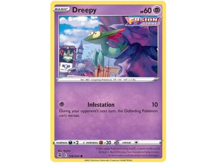 Dreepy.SWSH8.128.40796