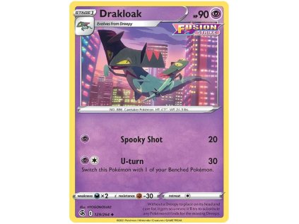 Drakloak.SWSH8.129.40797