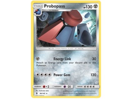 R086Probopass.GRI.86.17799