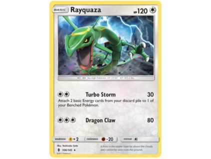 R106Rayquaza.GRI.106.17817