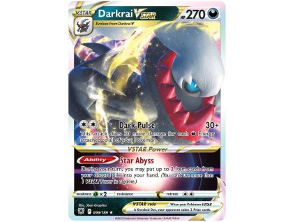 Darkrai.SWSH10.99.43767