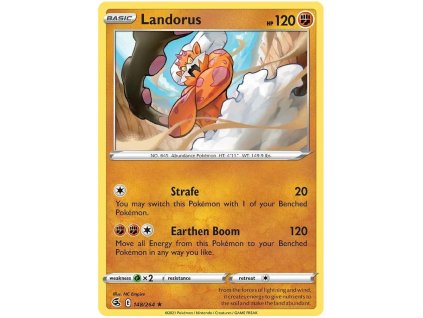 Landorus.SWSH8.148.40816