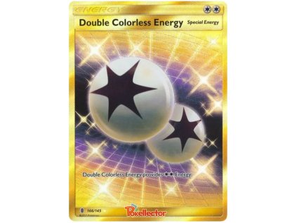 UR166Double Colorless Energy.GRI.166.17876
